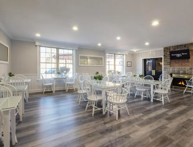 Brandywine River Hotel hotel detail image 4