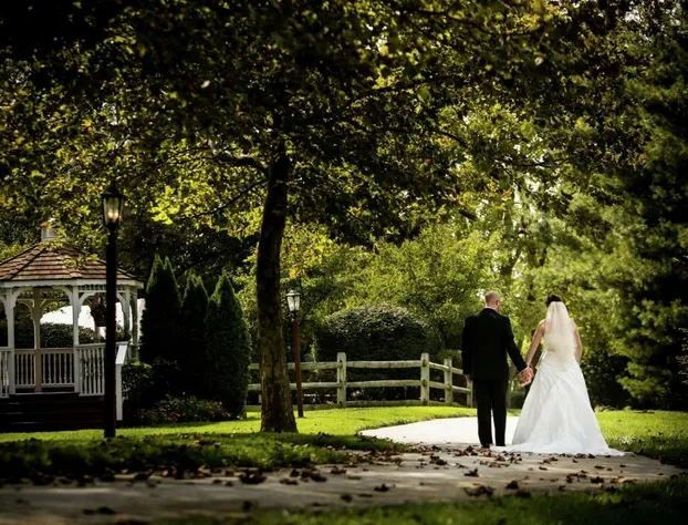 Desmond Hotel Malvern, a DoubleTree by Hilton hotel detail image 3