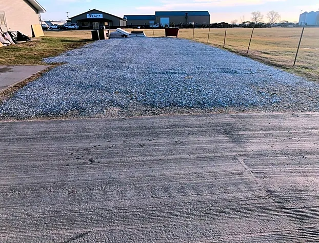 Simple Rewards Inn Shelbina hotel detail image 1