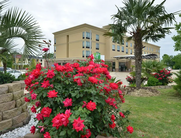 Holiday Inn Montgomery Airport South by IHG hotel detail image 2