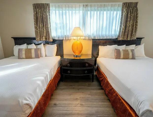 Sands Inn & Suites hotel detail image 1