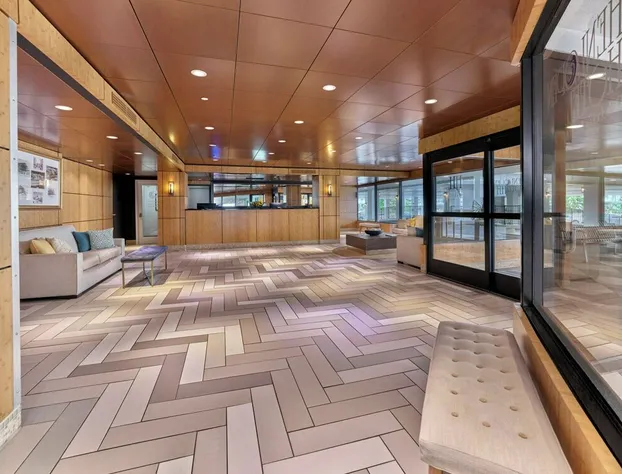 Henlopen Hotel hotel detail image 4