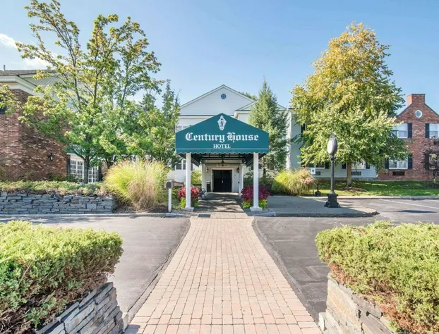 The Century House Latham - North Albany, an Ascend Collection Hotel hotel detail image 2