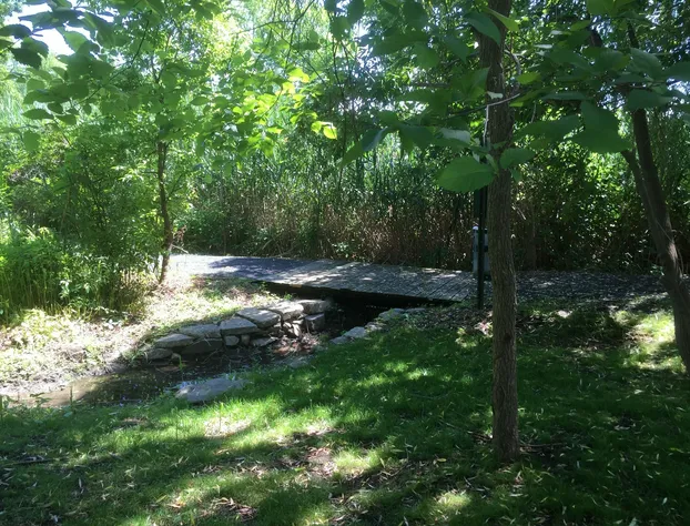 The Century House Latham - North Albany, an Ascend Collection Hotel hotel detail image 3