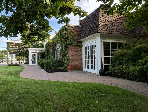 The Century House, an Ascend Collection Hotel hotel detail image 4