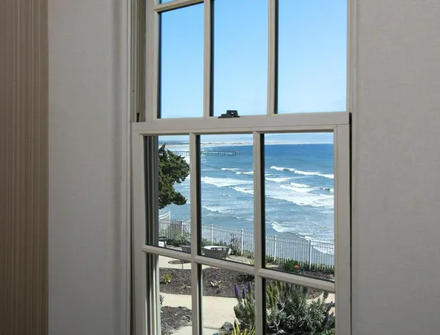 Cottage Inn By The Sea hotel detail image 1