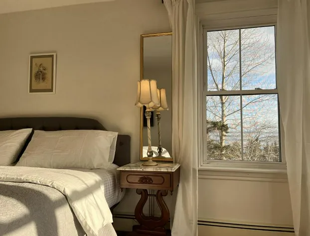 Surfside Inn hotel detail image 4