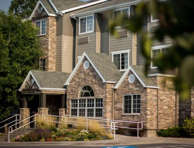 La Quinta Inn by Wyndham Missoula hotel detail image 2