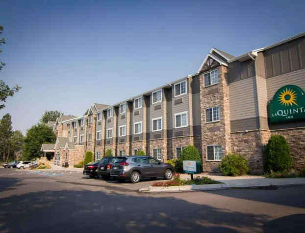 La Quinta Inn by Wyndham Missoula hotel detail image 3