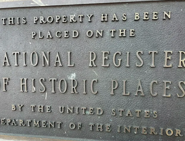 The Fig & The Pheasant Hotel hotel detail image 1