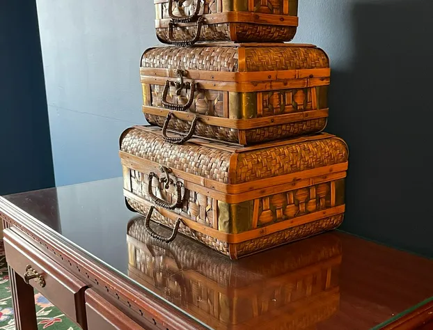 The Fig & The Pheasant Hotel hotel detail image 3