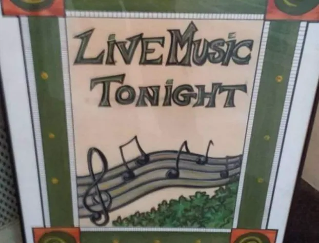 The Fig & The Pheasant Hotel hotel detail image 4