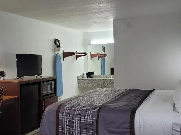 Key West Inn - Boaz hotel detail image 2