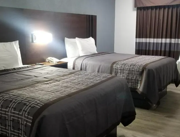 Key West Inn - Boaz hotel detail image 3