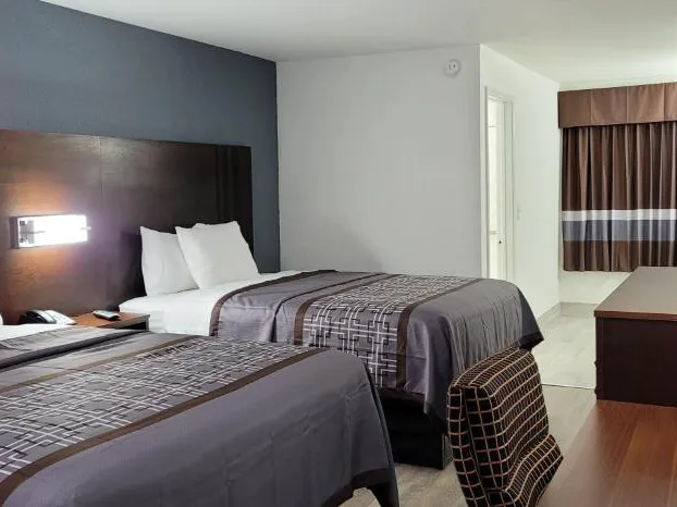 Key West Inn - Boaz hotel detail image 4