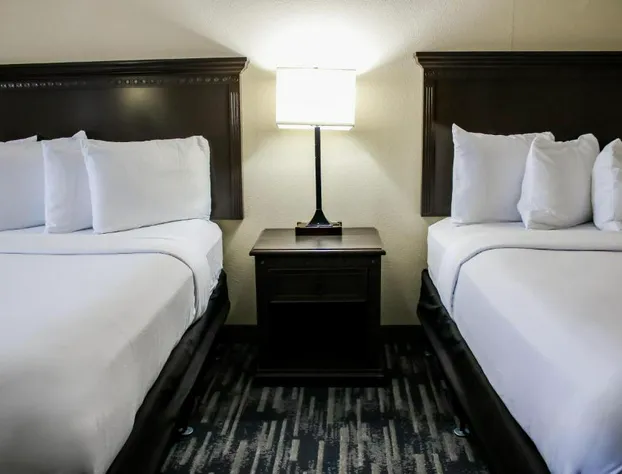 Country Inn & Suites by Radisson, Richmond West at I-64, VA hotel detail image 4