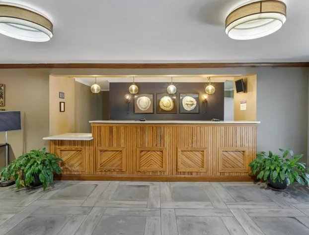 Best Western Natchitoches Inn hotel detail image 4