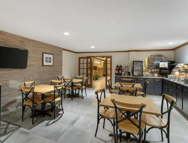 Best Western Natchitoches Inn hotel detail image 4