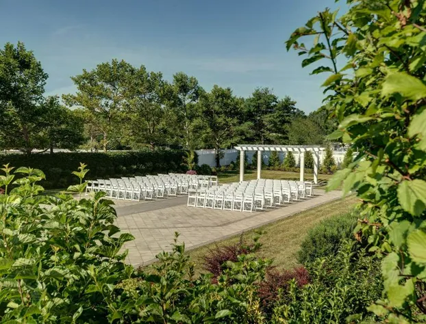 Sheraton Eatontown Hotel hotel detail image 1