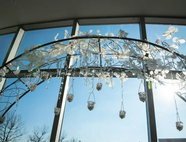 Sheraton Eatontown Hotel hotel detail image 3