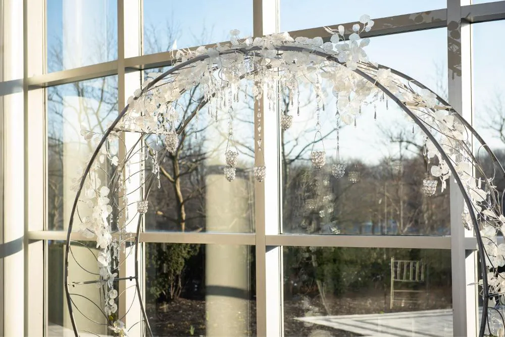 Sheraton Eatontown Hotel hotel hero