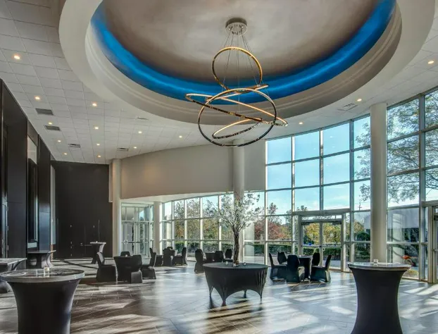 Sheraton Eatontown Hotel hotel detail image 4