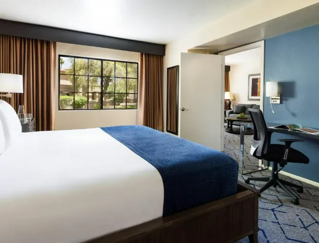 Kimpton Miralina Resort & Villas by IHG hotel detail image 4