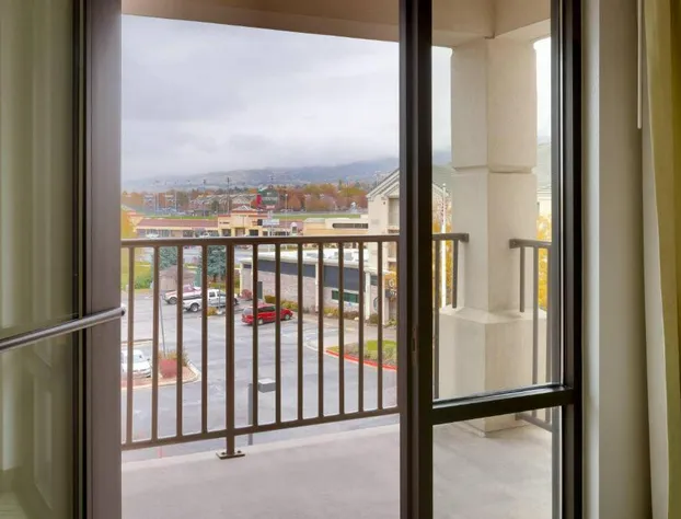 SpringHill Suites by Marriott Provo hotel detail image 2