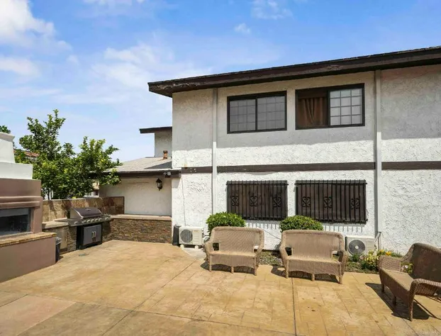 Lemon Tree Hotel & Suites Anaheim hotel detail image 4