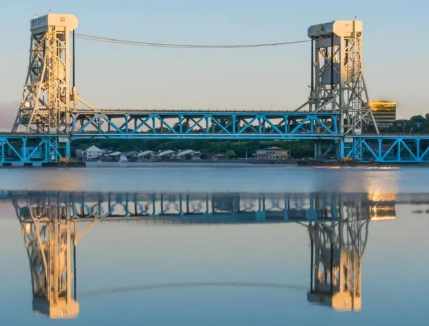 Magnuson Hotel Copper Crown hotel detail image 4