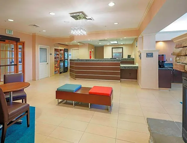 Residence Inn by Marriott Salt Lake City Cottonwood hotel detail image 4