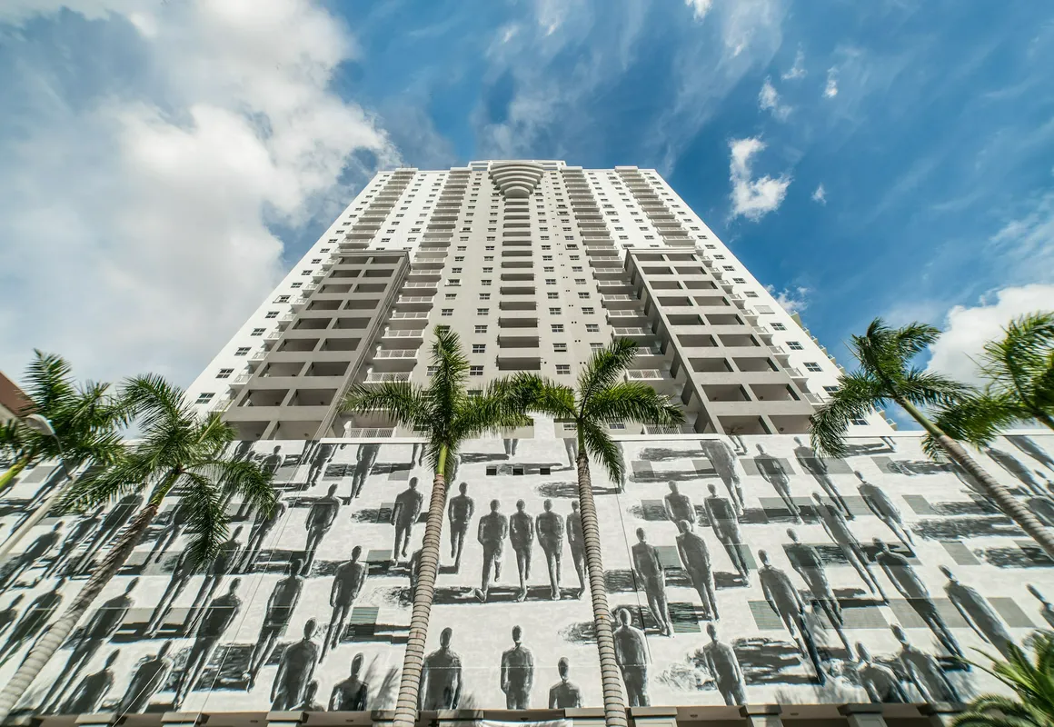 Fortune House Hotel Suites hotel hero