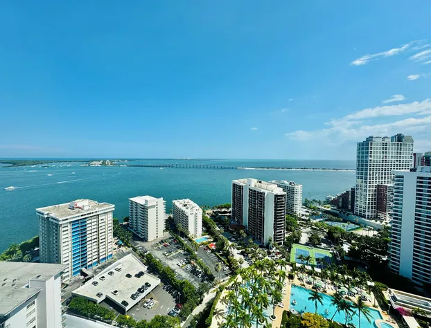 Fortune House Hotel Suites hotel detail image 4