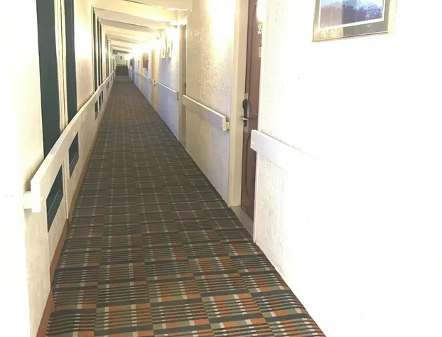 Econo Lodge near Snake River hotel detail image 3