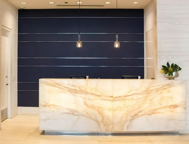 Hotel Arista hotel detail image 3
