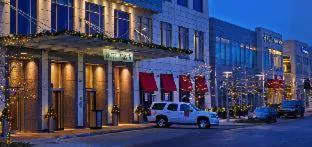 Hotel Arista hotel detail image 1