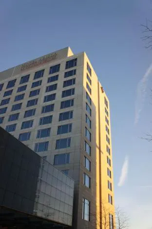 Hotel Arista hotel detail image 2