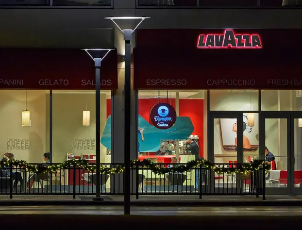 Hotel Arista hotel detail image 4