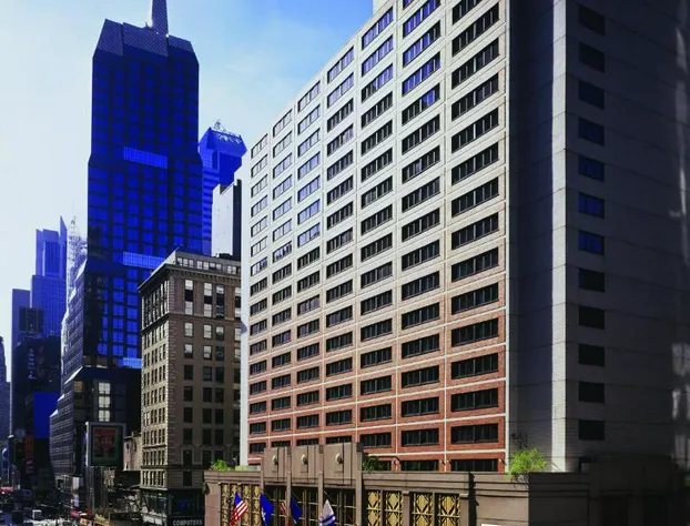 Executive Class at MTS Hotel hotel detail image 1