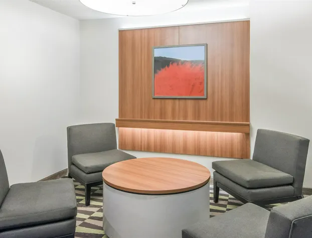 Microtel Inn by Wyndham Victor/Rochester hotel detail image 3