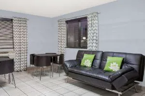 Super 8 by Wyndham Tappahannock VA hotel detail image 1