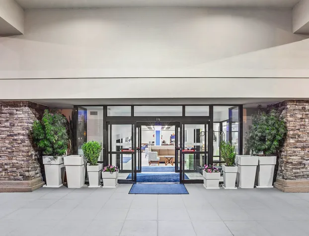 Holiday Inn Express & Suites Tacoma by IHG hotel detail image 2