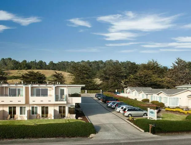 Cambria Landing Inn & Suites hotel detail image 4