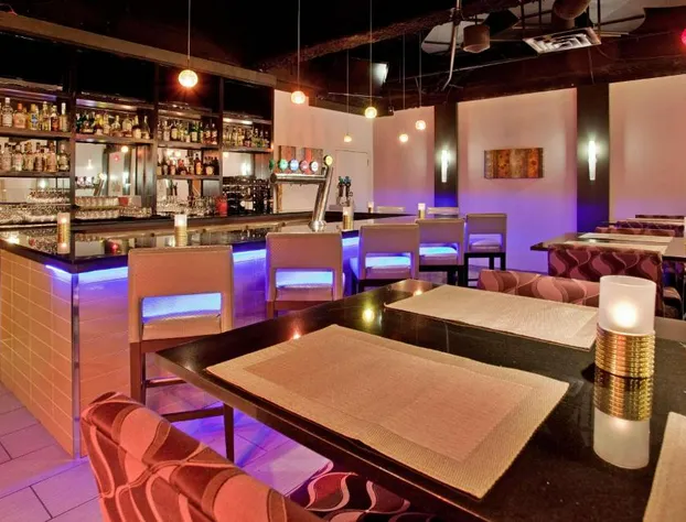 Radisson Hotel Sudbury hotel detail image 2