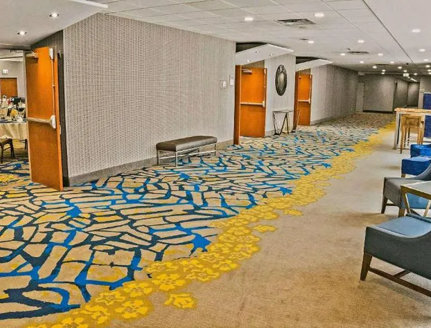 Radisson Hotel Sudbury hotel detail image 3