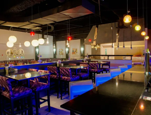 Radisson Hotel Sudbury hotel detail image 4