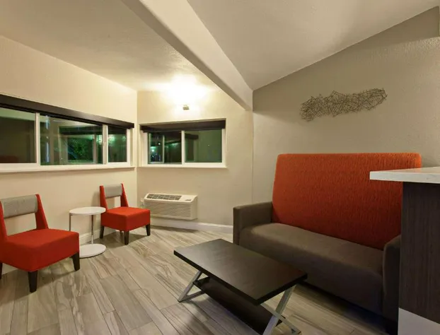 Days Inn by Wyndham Chowchilla Gateway to Yosemite hotel detail image 2