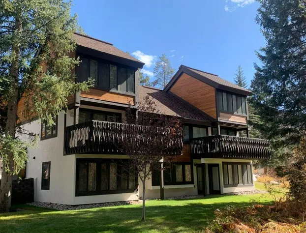 Vail Racquet Club Mountain Resort hotel detail image 4