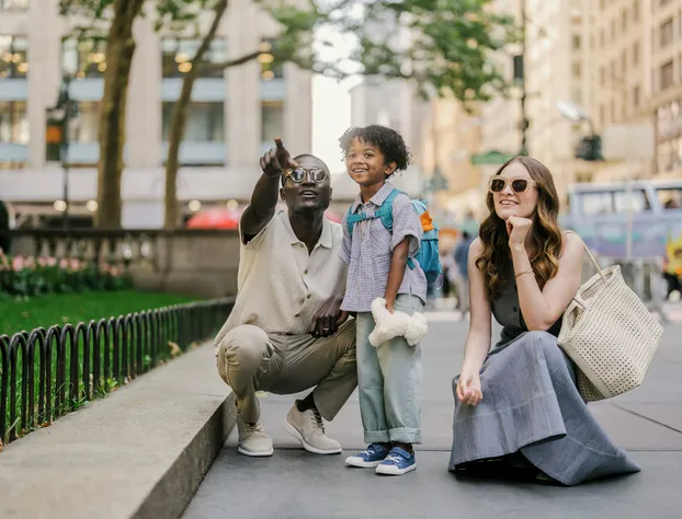Sofitel New York hotel detail image 4