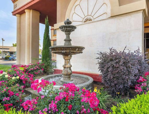 Best Western Plus Orchid Hotel & Suites hotel detail image 3